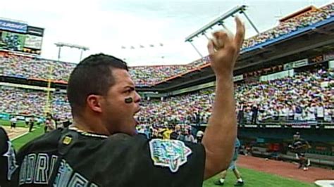 panerai 2003 marlins|2003 marlins season.